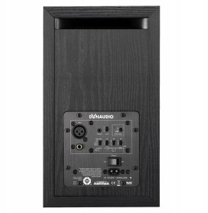 DYNAUDIO BM5 mkIII - Aktywny monitor 2