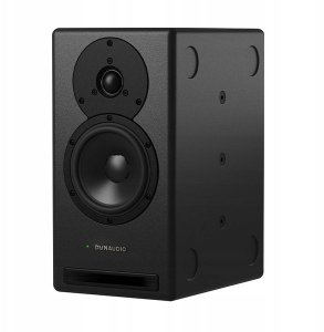 DYNAUDIO CORE 5 - Aktywny monitor 1
