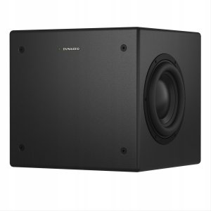 DYNAUDIO CORE SUB COMPACT - Subwoofer aktywny 1