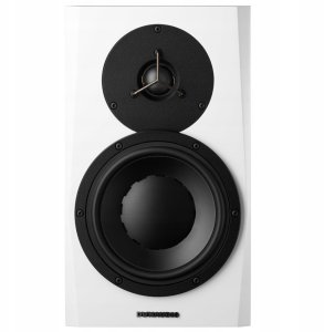 DYNAUDIO LYD 7 White - Aktywny monitor 3