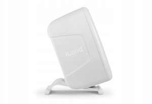 IK iLoud MTM MKII WHITE - Monitor Aktywny 4