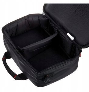 IK iLoud Micro Monitor Travel Bag - Torba 2