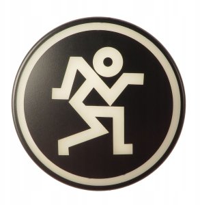 Mackie CR4-XBT – Monitory aktywne z Bluetooth [para] 7