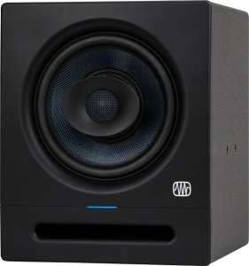 PreSonus Eris Pro 8 - Monitor Aktywny 3