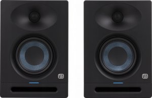 PreSonus Eris Studio 4 - Monitor Aktywny 2