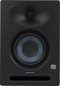 PreSonus Eris Studio 4 - Monitor Aktywny 3