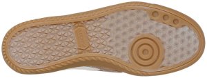 Buty damskie Skechers Hotshot - Cool Glow (185236-WTRG) 37.5 6