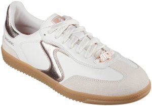 Buty damskie Skechers Hotshot - Cool Glow (185236-WTRG) 39 2