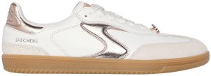 Buty damskie Skechers Hotshot - Cool Glow (185236-WTRG) 38.5 3