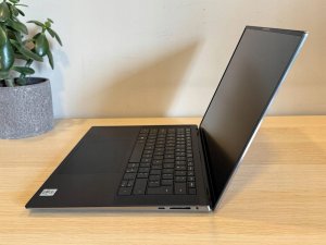 Laptop poleasingowy Dell Precision 5550 15,6" i7-10850H 64GB 1TB SSD NVIDIA RTX Windows 11 5