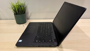 Laptop poleasingowy Dell Dell Latitude 5400 i5-8365U 14" 4x4,1GHz 8GB 256GB SSD Full HD Windows 11 4