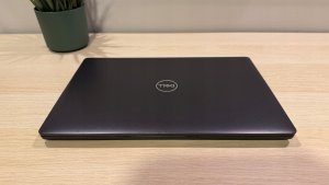 Laptop poleasingowy Dell Dell Latitude 5400 i5-8365U 14" 4x4,1GHz 8GB 256GB SSD Full HD Windows 11 5