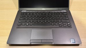 Laptop poleasingowy Dell Dell Latitude 5400 i5-8365U 14" 4x4,1GHz 8GB 256GB SSD Full HD Windows 11 6