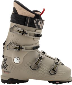 Buty narciarskie allmountain męskie ROSSIGNOL ALLTRACK PRO 110 MV z GRIP WALK  2025 30.5 2