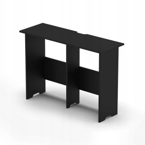 GLORIOUS Mix Station 2 2