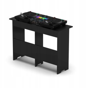 GLORIOUS Mix Station 2 3