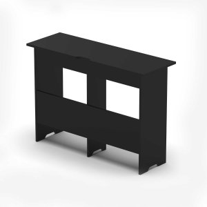 GLORIOUS Mix Station 2 5