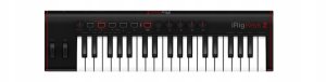 IK Multimedia IK iRig Keys 2 - Klawiatura sterująca 3