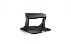 IK iRig Keys I/O 25 - Klawiatura sterująca 6