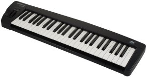 MIDITECH MidiStart Music 49 - Klawiatura MIDI 1