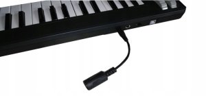 MIDITECH i2-mini 32 BT - Klawiatura MIDI 3