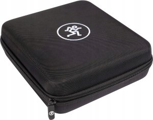 Słuchawki Mackie MC 450 - Słuchawki nauszne 7