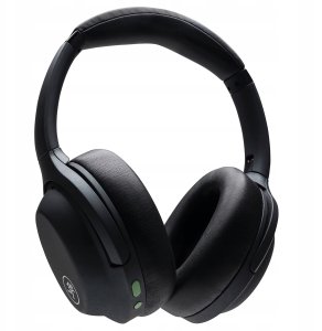 Słuchawki Mackie MC 60 BT - Słuchawki nauszne 11