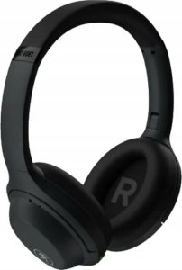 Słuchawki Mackie MC 60 BT - Słuchawki nauszne 12