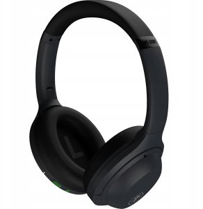 Słuchawki Mackie MC 60 BT - Słuchawki nauszne 19