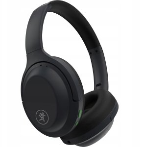 Słuchawki Mackie MC 60 BT - Słuchawki nauszne 20