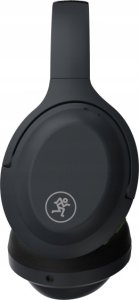 Słuchawki Mackie MC 60 BT - Słuchawki nauszne 3