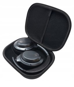 Słuchawki Mackie MC 60 BT - Słuchawki nauszne 6