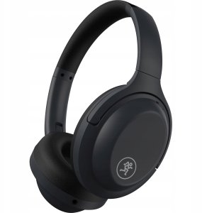 Słuchawki Mackie MC 60 BT - Słuchawki nauszne 7