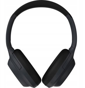 Słuchawki Mackie MC 60 BT - Słuchawki nauszne 10