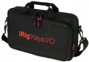 IK iRig Keys I/O 25 Travel Bag - Torba 1