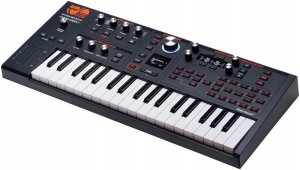 ASM HYDRASYNTH Explorer 3