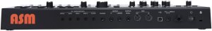 ASM HYDRASYNTH Explorer 4