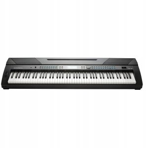 Kurzweil Kurzweil KA-120 - Pianino cyfrowe 11