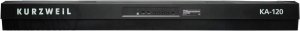 Kurzweil Kurzweil KA-120 - Pianino cyfrowe 2
