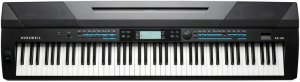 Kurzweil Kurzweil KA-120 - Pianino cyfrowe 3