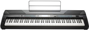 Kurzweil Kurzweil KA-120 - Pianino cyfrowe 4