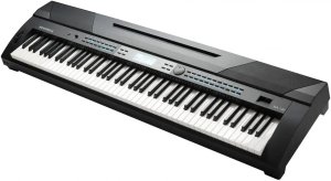 Kurzweil Kurzweil KA-120 - Pianino cyfrowe 5