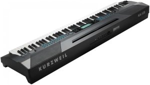 Kurzweil Kurzweil KA-120 - Pianino cyfrowe 6