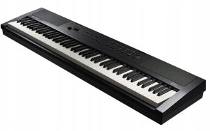 Kurzweil KA-E1 - Stage Piano 1