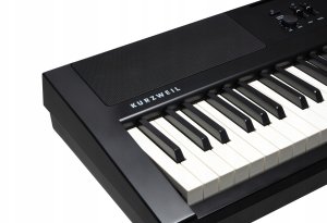 Kurzweil KA-E1 - Stage Piano 11