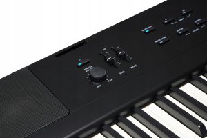 Kurzweil KA-E1 - Stage Piano 12
