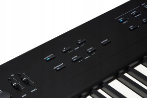 Kurzweil KA-E1 - Stage Piano 13