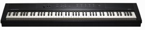 Kurzweil KA-E1 - Stage Piano 2