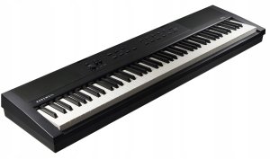 Kurzweil KA-E1 - Stage Piano 3