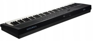 Kurzweil KA-E1 - Stage Piano 5